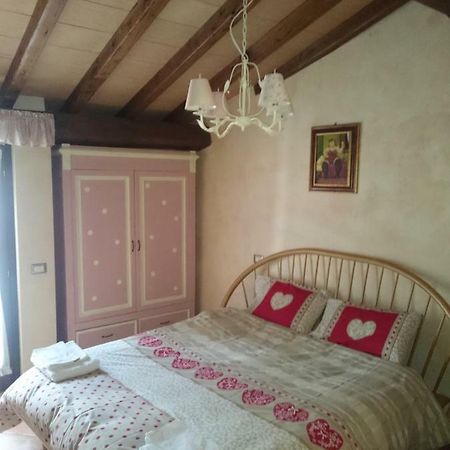 Sweetyhome Браччано Экстерьер фото