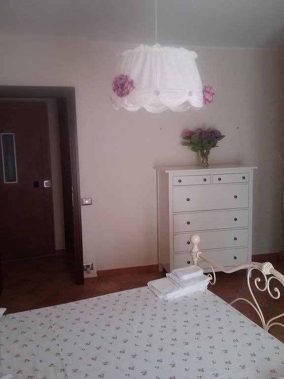 Sweetyhome Браччано Экстерьер фото