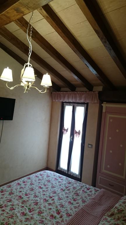 Sweetyhome Браччано Экстерьер фото