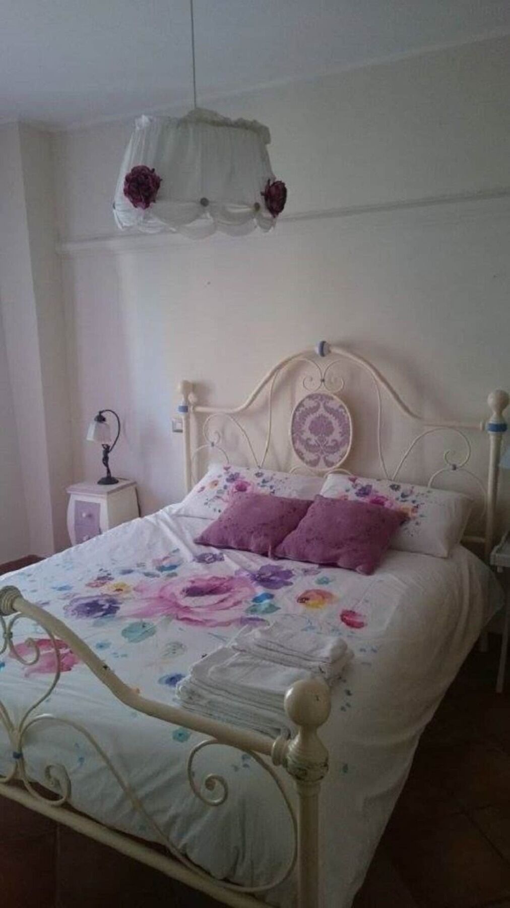 Sweetyhome Браччано Экстерьер фото