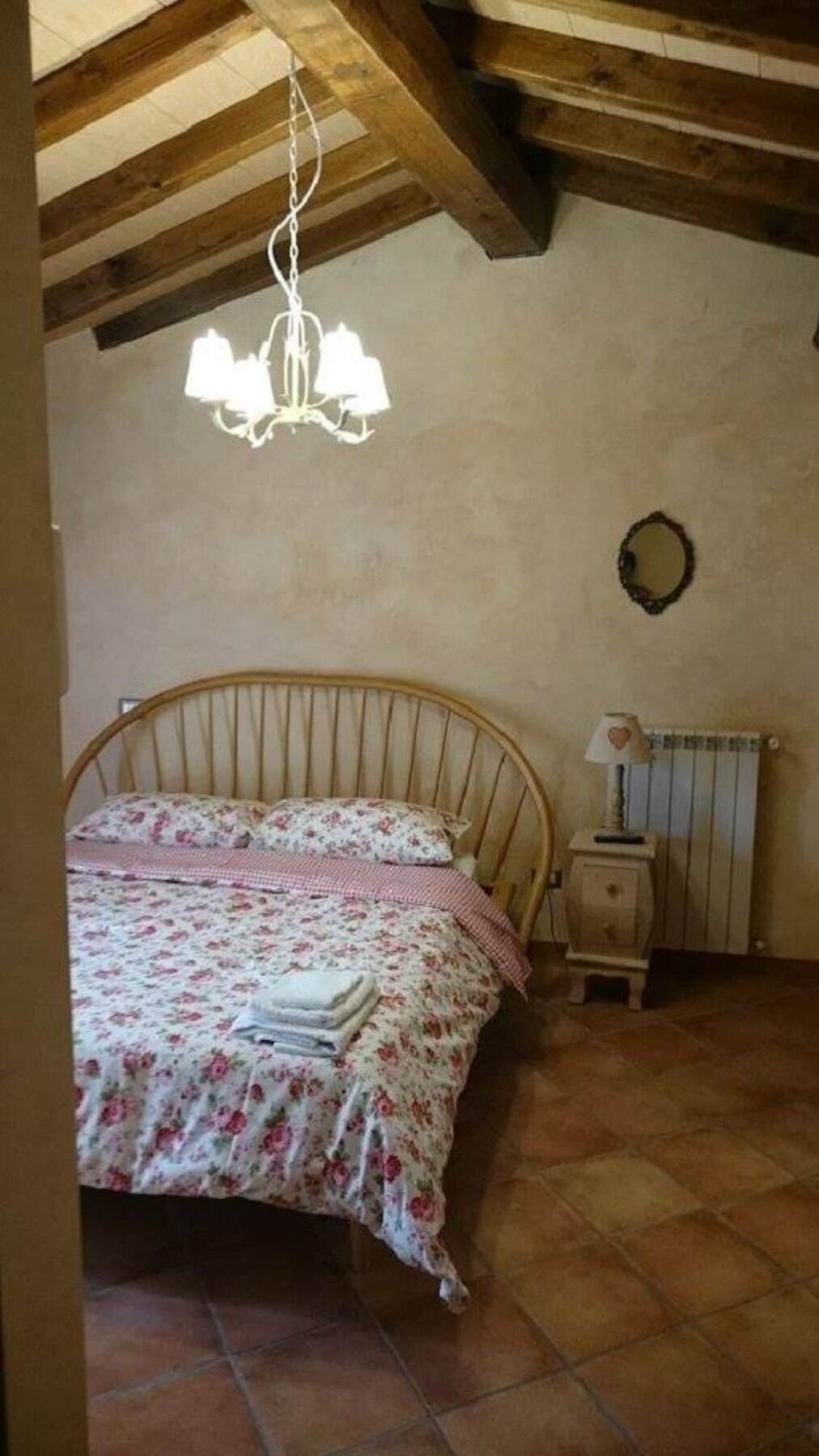 Sweetyhome Браччано Экстерьер фото